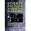 Science Fiction Against the Margins Paperback Book 1