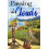 Passing Clouds by Briony Merle Buck Paperback Book 1