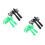 4Pièces À Résistante Usage Exercice Multijoueur 6