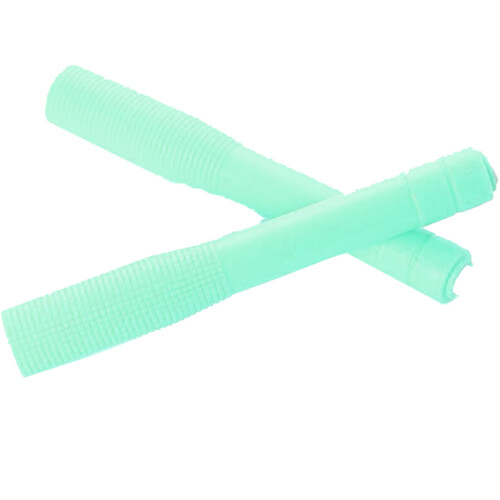 4Pièces À Résistante Usage Exercice Multijoueur 1