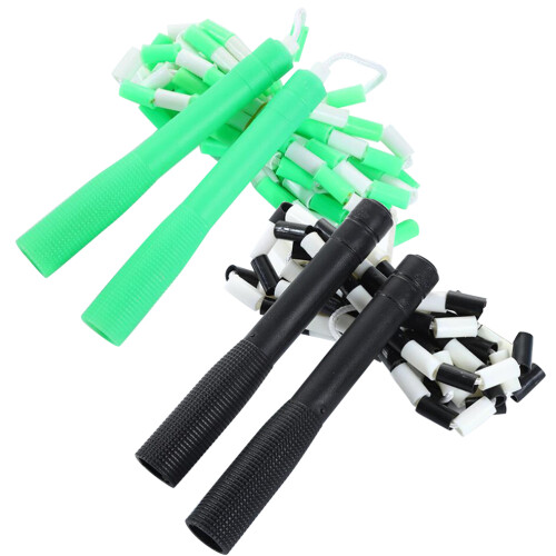 4Pièces À Résistante Usage Exercice Multijoueur 2