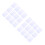 48Pcs Premium Cyanotype Solar Activated DIY Crafting Paper 4