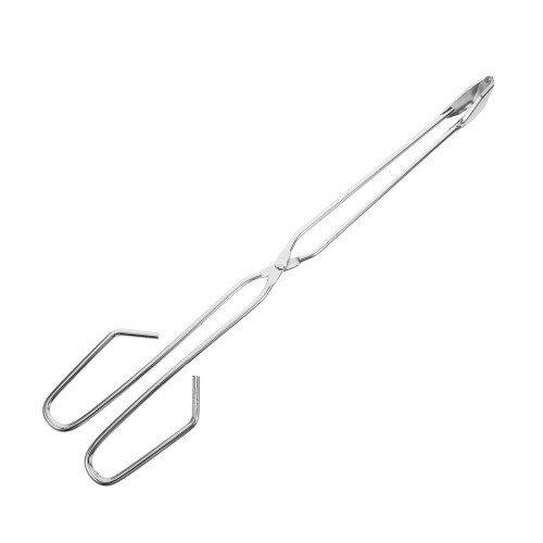 3Stk Greifzange Metall Müllpicker Müllclip 2