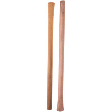 10Stk Ergonomischer Holzgriff Für Gartenwerkzeug Khaki