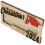 5Stk Holz Geldcontainer Graduation Geldetui Mit Sicherem Clip 1