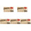 5Stk Holz Geldcontainer Graduation Geldetui Mit Sicherem Clip 3
