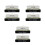 6Pcs Artistic Resin Model Souvenir Decor 4