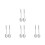 8Pcs Stainless Steel Pasta Spoon Serving Spoon Noodle Server Silver 8