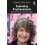 Expanding Psychoanalysis Paperback Book 1