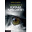 Practical Guide to Portable Pupillometry by Merlin D. Larson Paperback 1