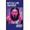 Myth Lab by Jack Skelley Paperback Book 1