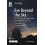Eye Beyond the Sky by Jie Wang Paperback Book 1