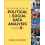 An Introduction to Political and Social Data Analysis With R by Thomas 1