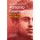 An Introduction to Antonio Gramsci by Sperber Nathan Independent Schol 1