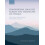 Dimensional Analysis Across the Landscape of Physics by Robinett Prof 1