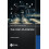 The CISO Playbook by Andres Andreu Paperback Book 1