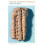 Tablets by Dunya Mikhail Paperback Book 1