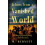 Echoes from a Vanished World by M. Burnett Paperback Book 1