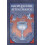 DiscipleS Guide to Ritual Magick by Frater Frater Barrabbas Barrabbas 1