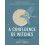 A Confluence of Witches Paperback Book 1
