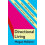 Directional Living by Megan Hellerer Paperback Book 1