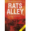 Rats Alley by Peter Chasseaud Paperback Book 1