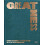 Greatness by Pascale Sablan Hardcover Book 1