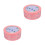 2Stk Dekoratives Klebeband Bopp Mit Multicolor 8