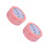 2Stk Dekoratives Klebeband Bopp Mit Multicolor 9