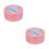 2Stk Dekoratives Klebeband Bopp Mit Multicolor 10