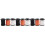 9Rolls Faderesistant Nylon Thread for Hand Stitching and Bookbinding 8