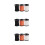 9Rolls Faderesistant Nylon Thread for Hand Stitching and Bookbinding 9