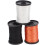 9Rolls Faderesistant Nylon Thread for Hand Stitching and Bookbinding 3