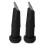8Stk Schutzkappen Wolframstahl Langlebig Nylon 2