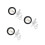 3Sets Toilettenventil Ersatzkit, Bunt, Langlebig Und Robust 9