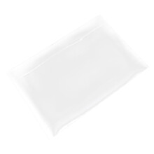 Antirutsch PVC Bodenbelag Schutzmatte Transparent Für Wohnräume