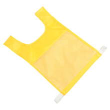 2Stk Outdoor Game Weste Für Kinder Mit Taschen, Robust Und Langlebig