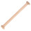 5Stk Holz Mehrfarbig & Platzsparend 1