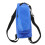 De Voyage Avec Cordon Pour , Protection Oxford 1