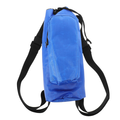 De Voyage Avec Cordon Pour , Protection Oxford
