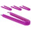 4St Paars Auto Zekering Pliers Voor Relay Extractie 10