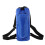 De Voyage Avec Cordon Pour , Protection Oxford 8