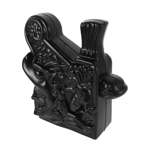 2Pièces Accessoires De Toit Chinois Pour Décor 1