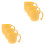 6Pièces Tasses PP Voyage 4