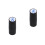2Pièces Marqueurs Rapides Balles De Golf Plastique Multi Usage Facile 8