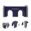 4Pièces Tunnel De Train Simulation Plastique Pour Table De Jeu 10
