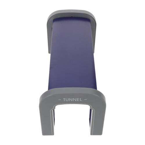 4Pièces Tunnel De Train Simulation Plastique Pour Table De Jeu 1