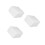 3600Pcs Nonwoven Lens Wipes Lab Grade for Electronics Eyeglasses Phone 3