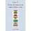 Guru Pi by Vinod Patel Hardcover Book 1