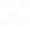 500Pcs Transparent Plastic Shirt Collar Support Fixing Strips 4